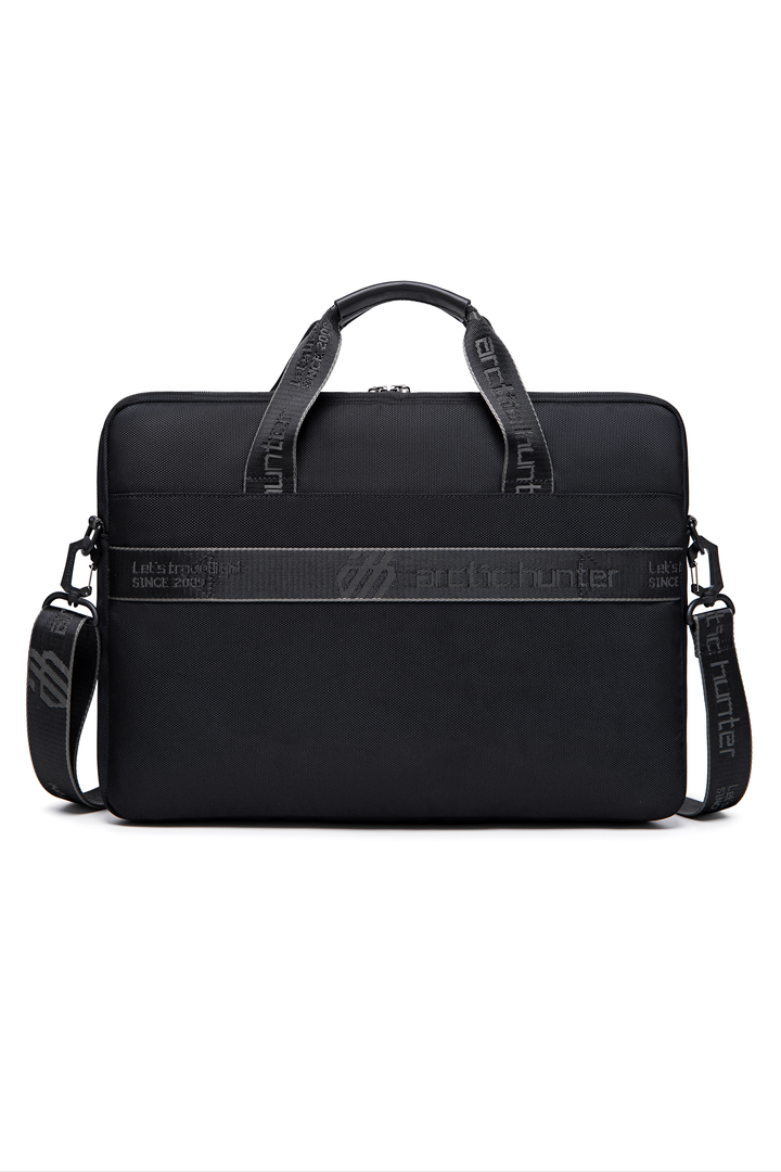 ARCTIC HUNTER GW00022 | Portafolio Para Laptop de 15.6 " - Arctic Hunter Store