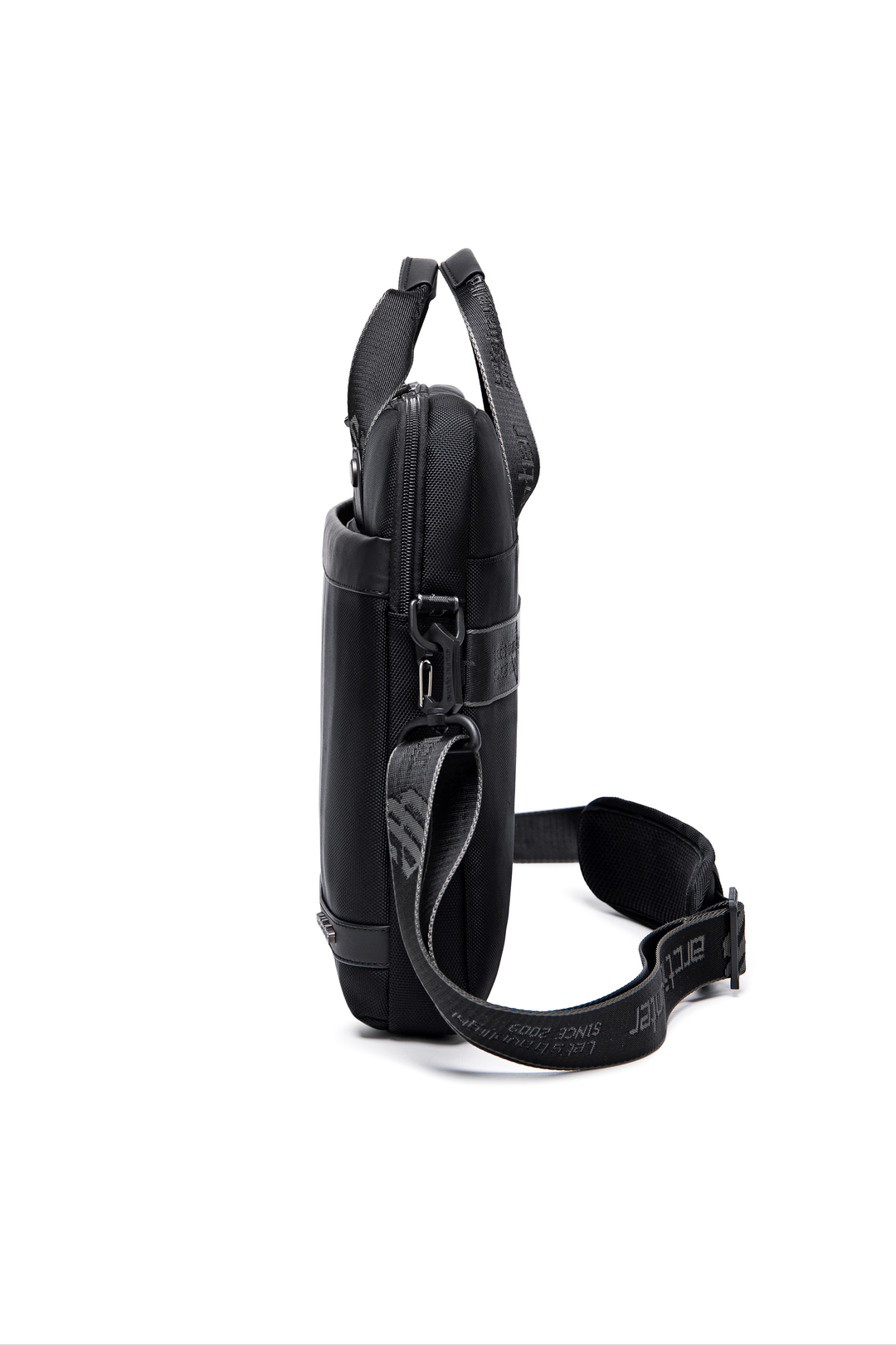 ARCTIC HUNTER GW00022 | Portafolio Para Laptop de 15.6 " - Arctic Hunter Store