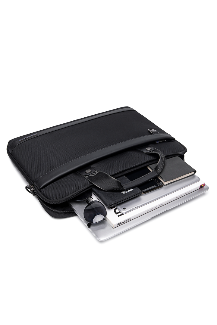 ARCTIC HUNTER GW00022 | Portafolio Para Laptop de 15.6 " - Arctic Hunter Store