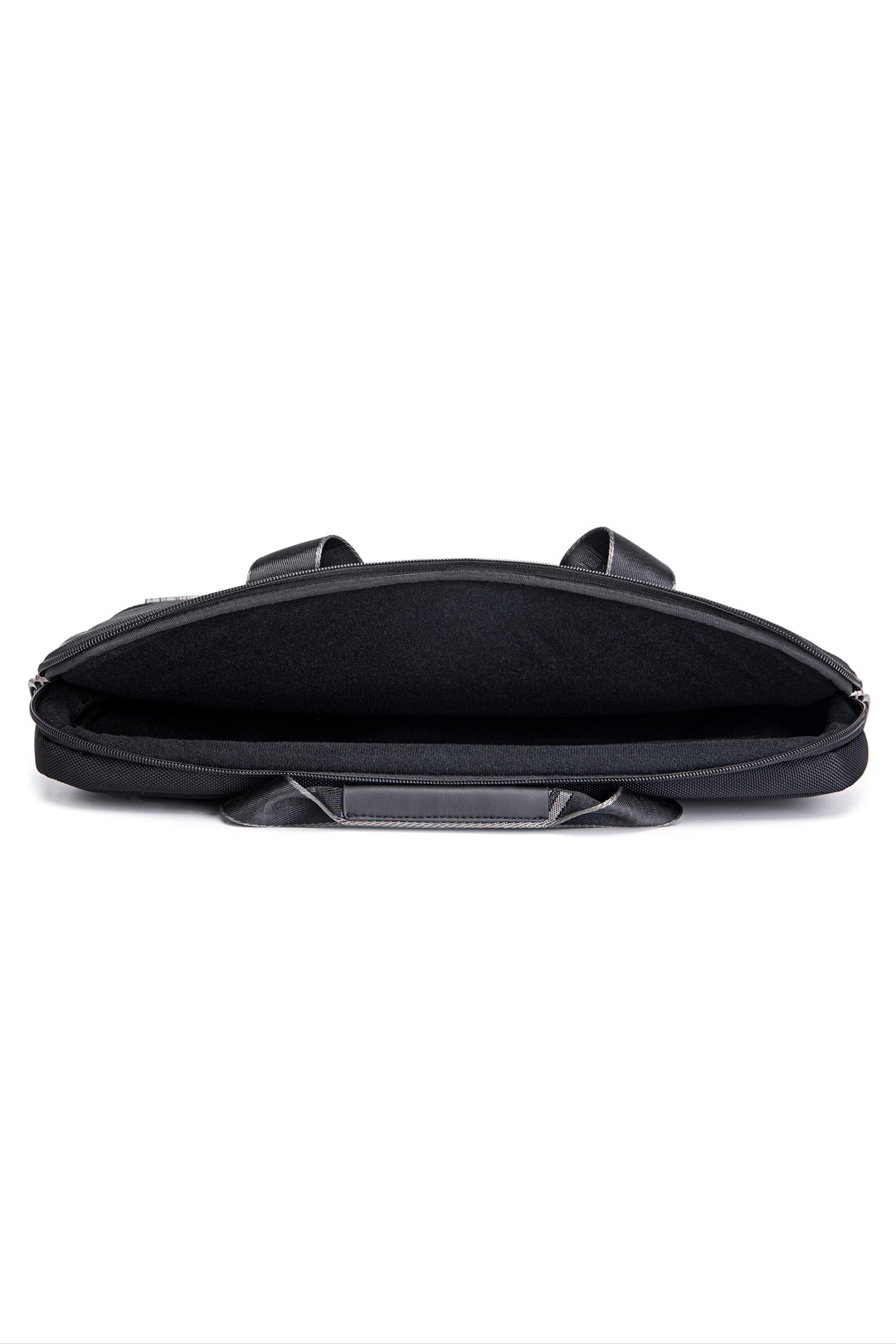 ARCTIC HUNTER GW00022 | Portafolio Para Laptop de 15.6 " - Arctic Hunter Store