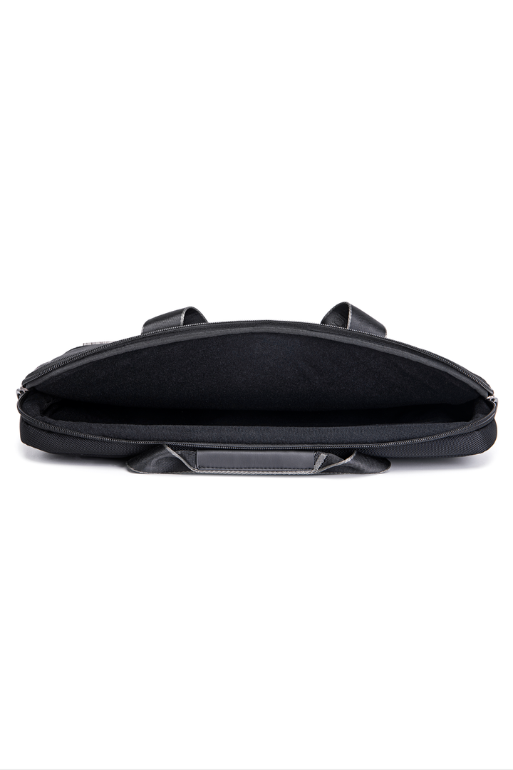 ARCTIC HUNTER GW00022 | Portafolio Para Laptop de 15.6 " - Arctic Hunter Store