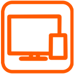 Dispositivo