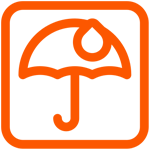 Impermeabilidad