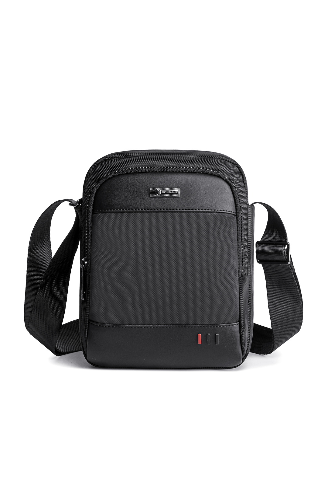 ARCTIC HUNTER AH bolso bandolera informal para hombre | K00063 - Arctic Hunter Store