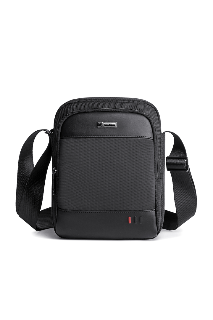 ARCTIC HUNTER AH bolso bandolera informal para hombre | K00063 - Arctic Hunter Store