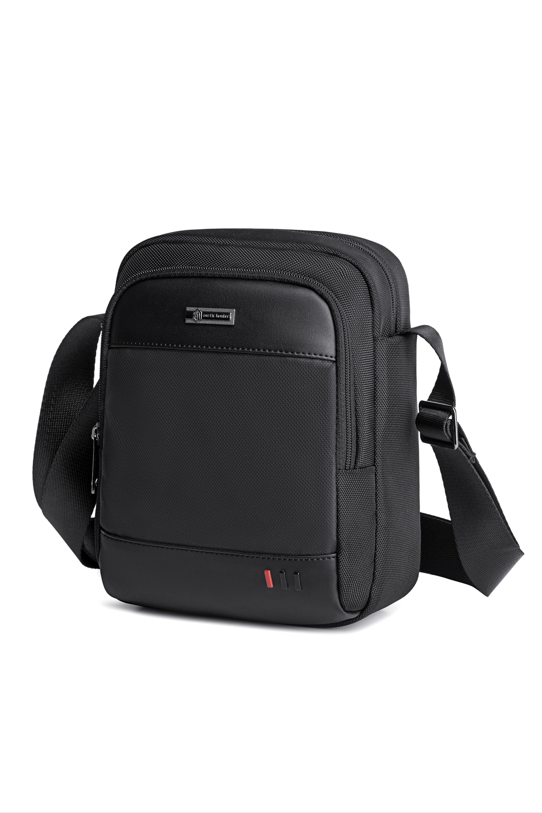 ARCTIC HUNTER AH bolso bandolera informal para hombre | K00063 - Arctic Hunter Store