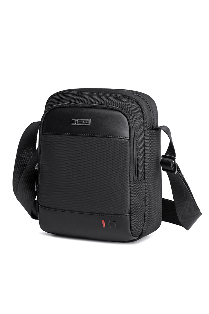 ARCTIC HUNTER AH bolso bandolera informal para hombre | K00063 - Arctic Hunter Store
