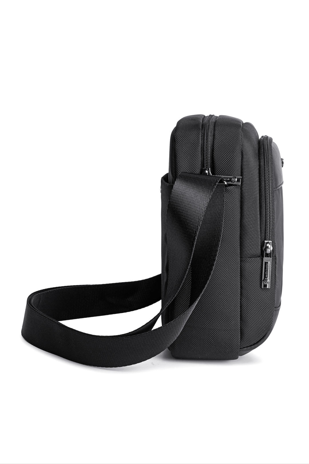 ARCTIC HUNTER AH bolso bandolera informal para hombre | K00063 - Arctic Hunter Store
