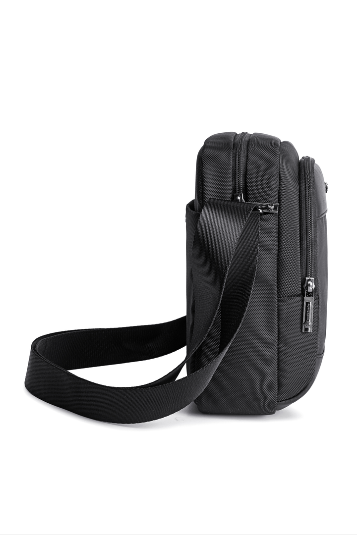 ARCTIC HUNTER AH bolso bandolera informal para hombre | K00063 - Arctic Hunter Store