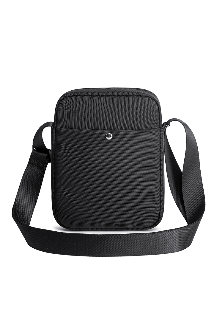 ARCTIC HUNTER AH bolso bandolera informal para hombre | K00063 - Arctic Hunter Store