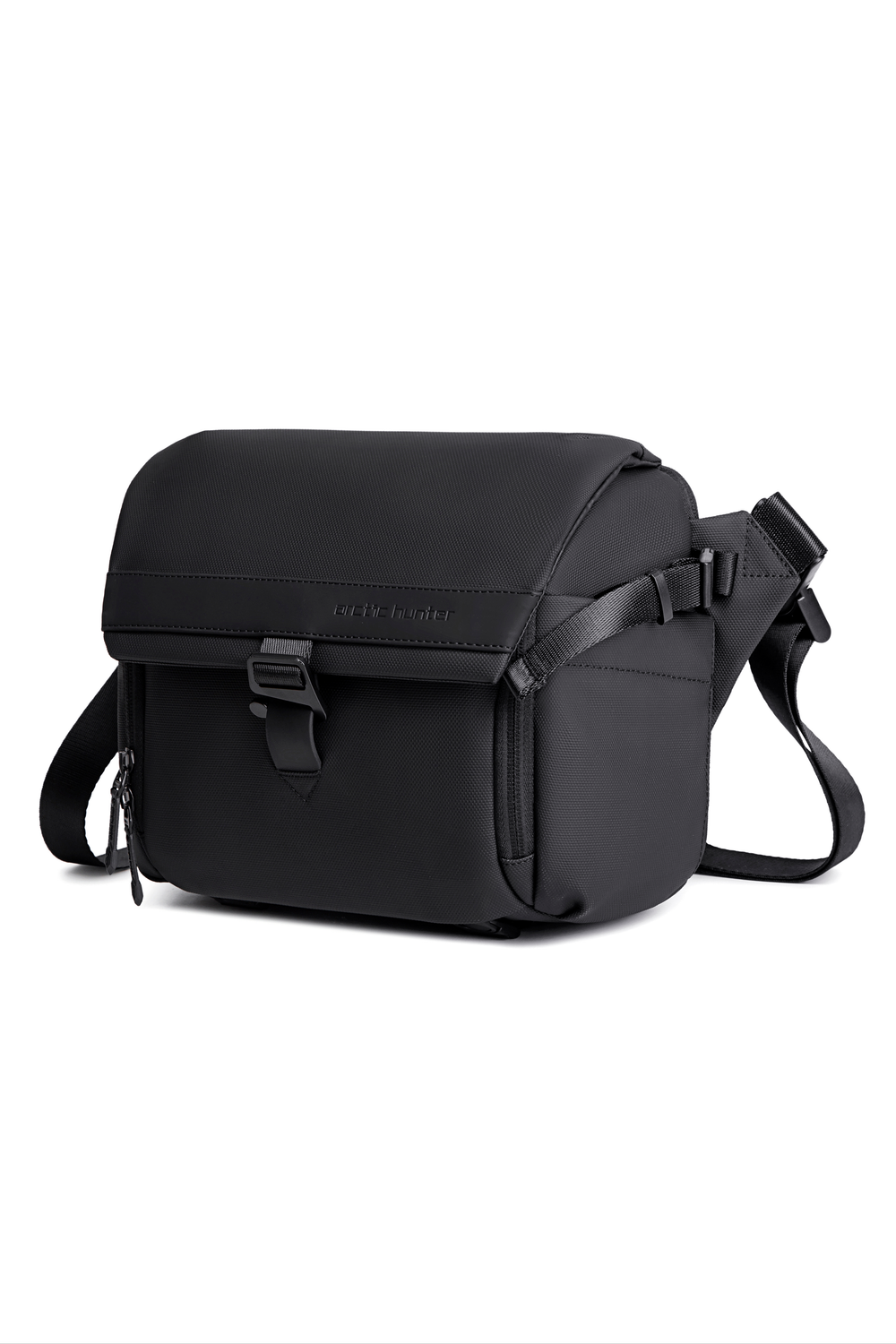 ARCTIC HUNTER K00576 | Bolsa para cámara pequeña - Arctic Hunter Store