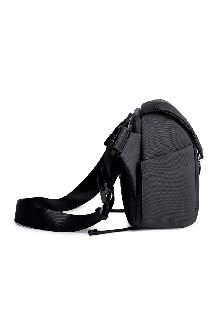 ARCTIC HUNTER K00576 | Bolsa para cámara pequeña - Arctic Hunter Store