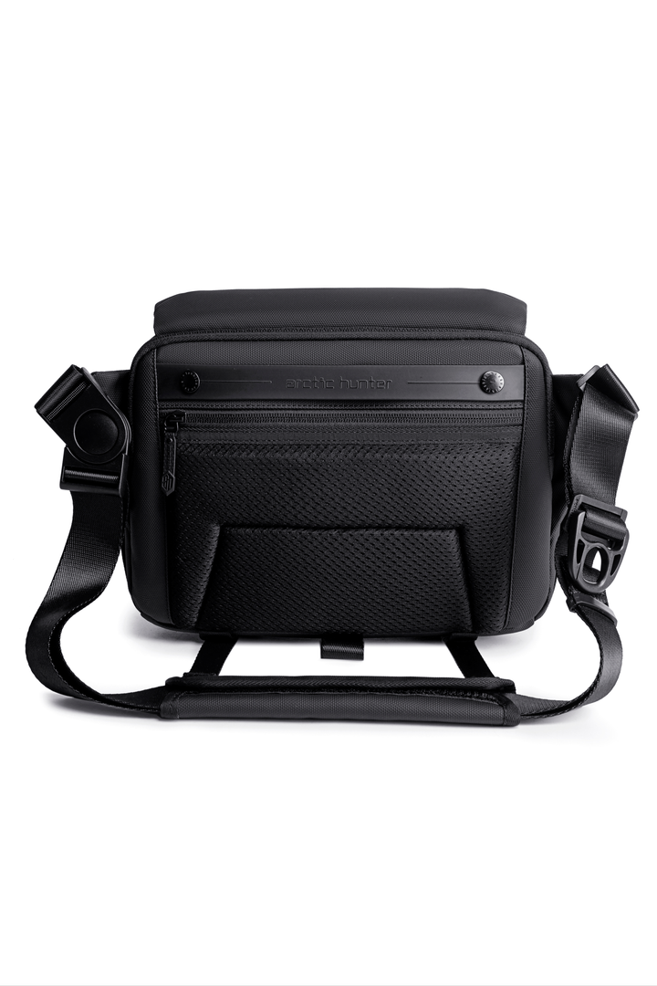 ARCTIC HUNTER K00576 | Bolsa para cámara pequeña - Arctic Hunter Store