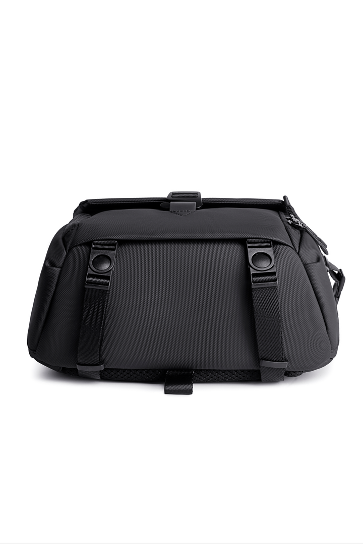 ARCTIC HUNTER K00576 | Bolsa para cámara pequeña - Arctic Hunter Store