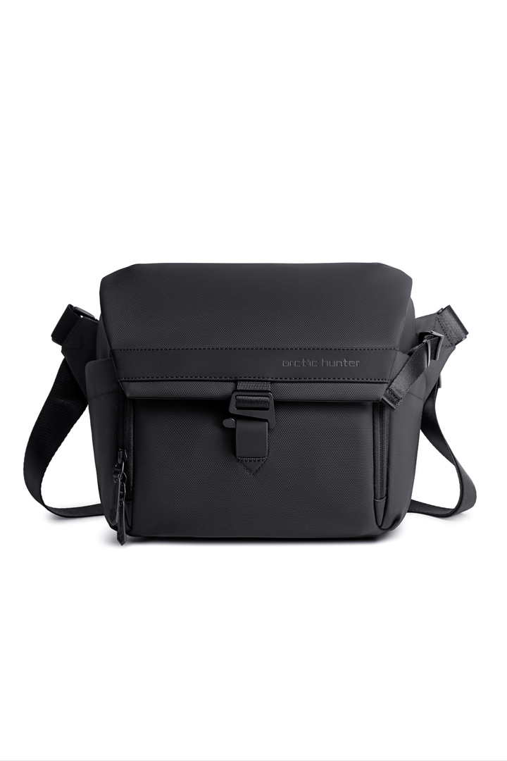 ARCTIC HUNTER K00576 | Bolsa para cámara pequeña - Arctic Hunter Store