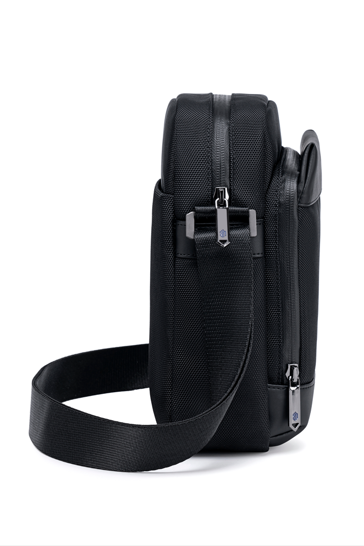 ARCTIC HUNTER K00679 | Bolso bandolera para hombre - Arctic Hunter Store