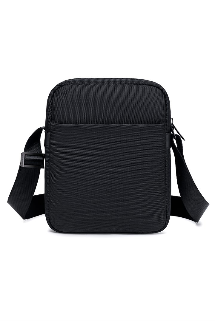 ARCTIC HUNTER K00679 | Bolso bandolera para hombre - Arctic Hunter Store