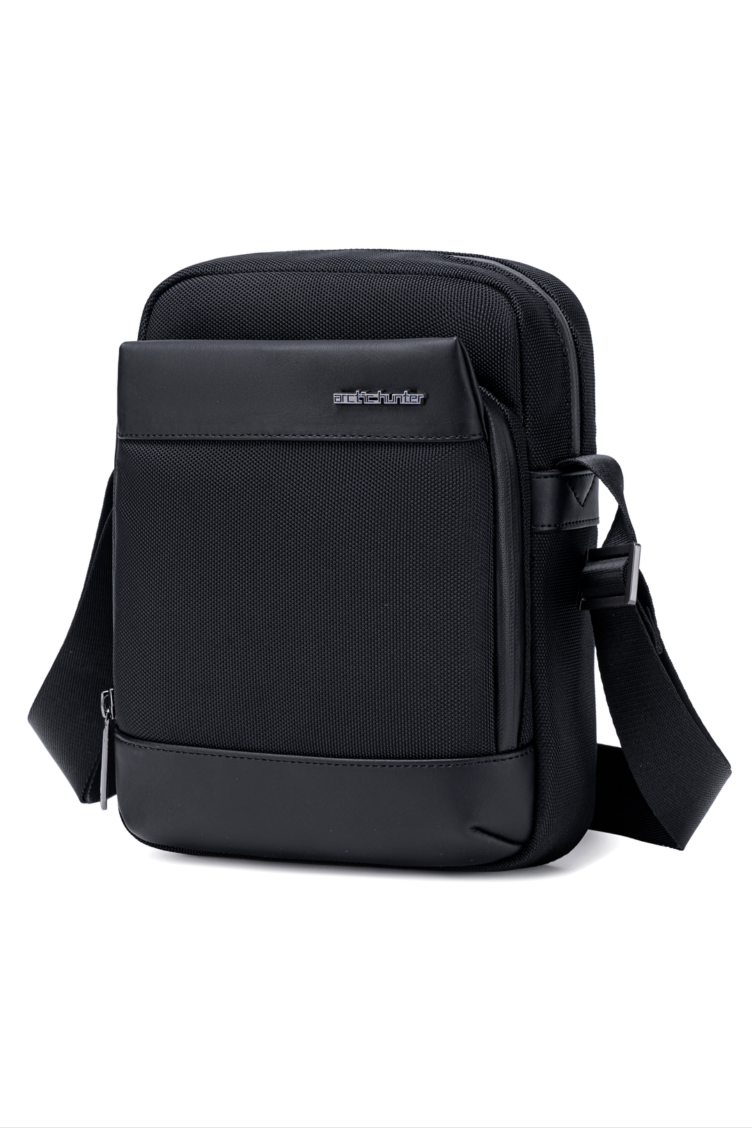 ARCTIC HUNTER K00679 | Bolso bandolera para hombre - Arctic Hunter Store