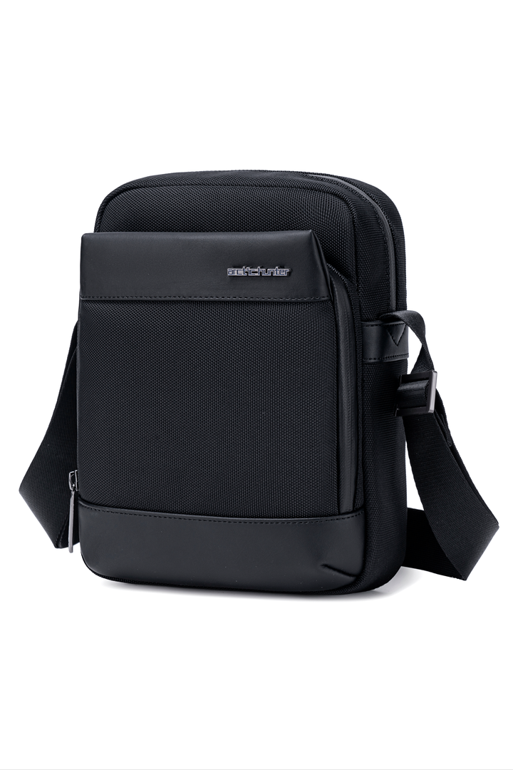 ARCTIC HUNTER K00679 | Bolso bandolera para hombre - Arctic Hunter Store