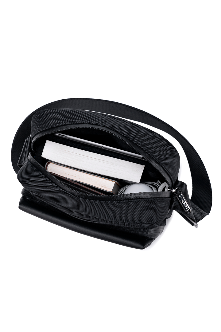 ARCTIC HUNTER K00679 | Bolso bandolera para hombre - Arctic Hunter Store