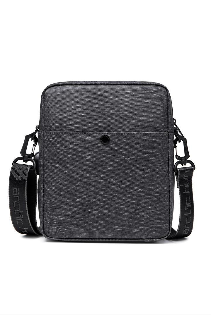 ARCTIC HUNTER K0088L | Bolso Bandolera Hombre - Arctic Hunter Store