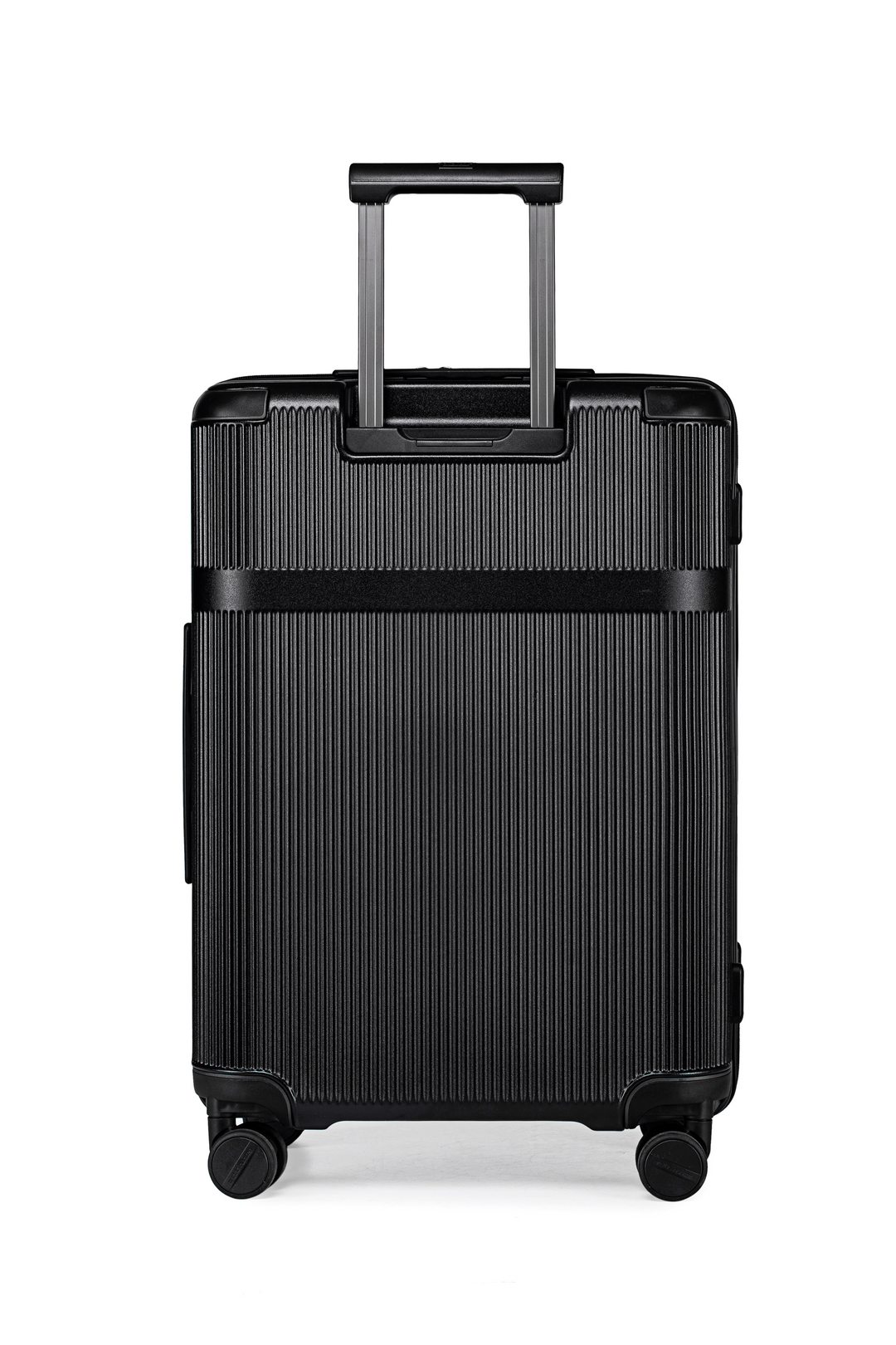 ARCTIC HUNTER LGX001 | 3 Maletas rígidas con ruedas tipo Carry-On de Viaje impermeable con diseño elegante y gran capacidad. - Arctic Hunter Store