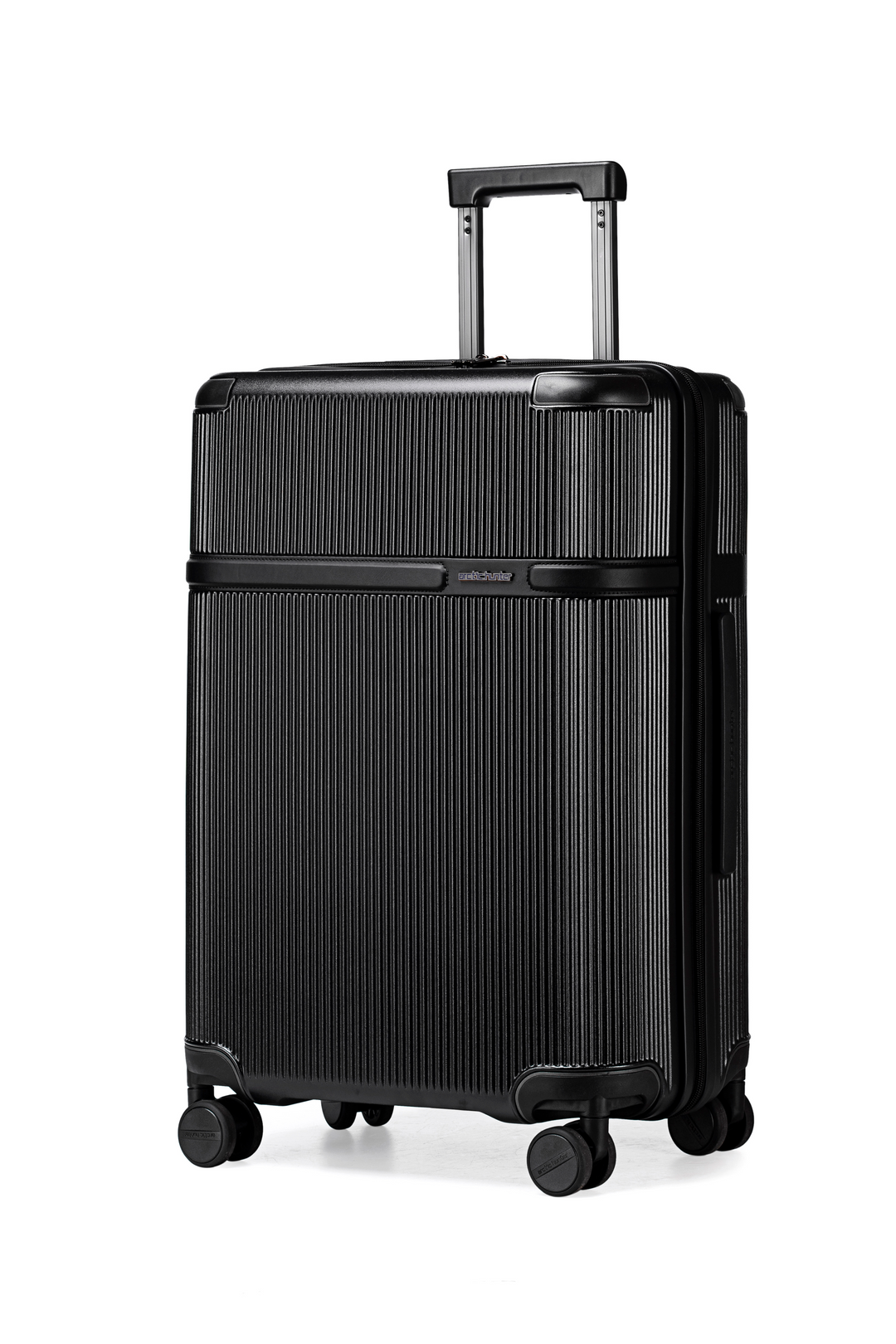 ARCTIC HUNTER LGX001 | 3 Maletas rígidas con ruedas tipo Carry-On de Viaje impermeable con diseño elegante y gran capacidad. - Arctic Hunter Store