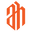 Logo di Arctic Hunter Store