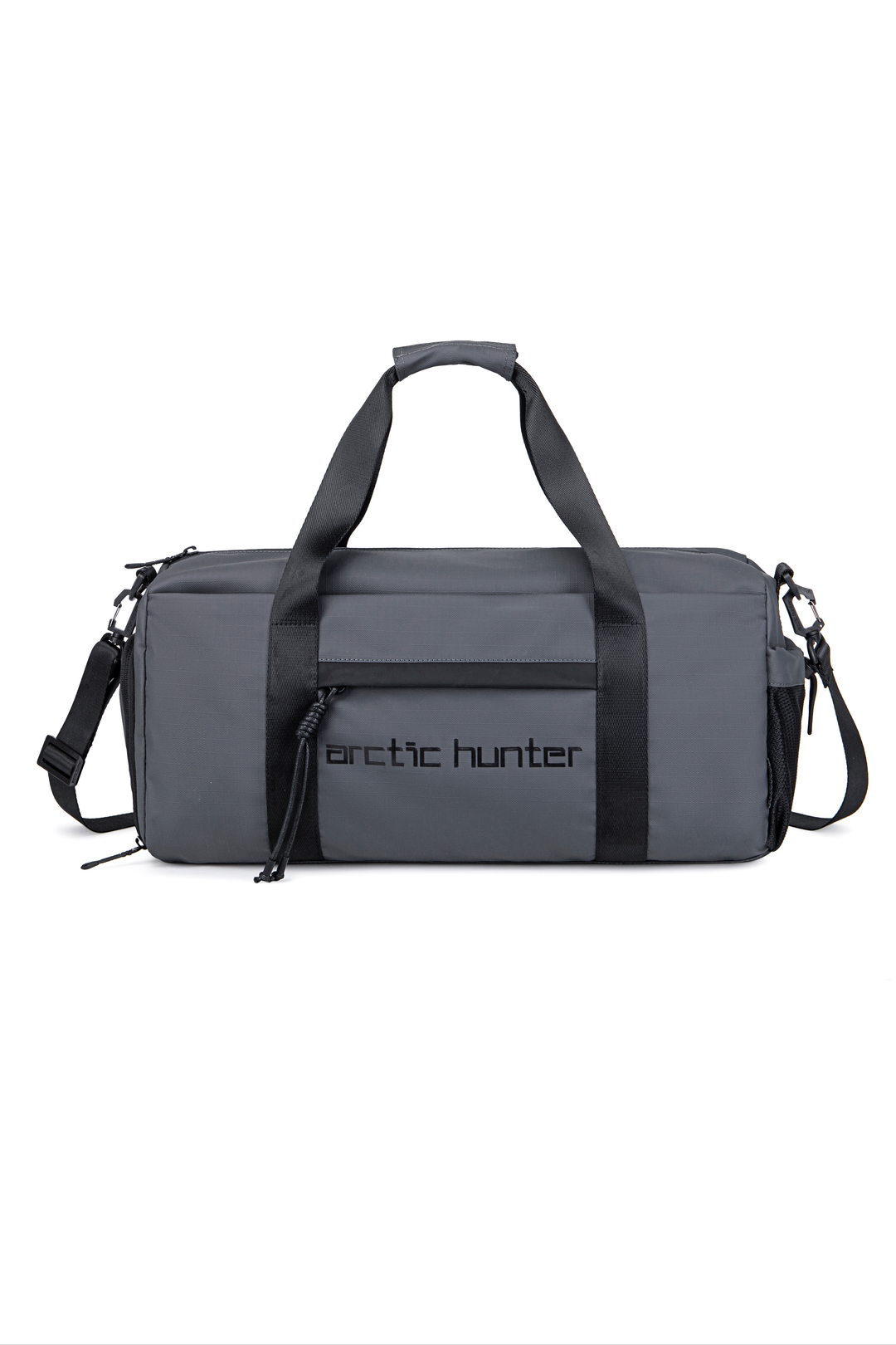 ARCTIC HUNTER AH Maletas Deportivas Premium | LX00537 - Arctic Hunter Store