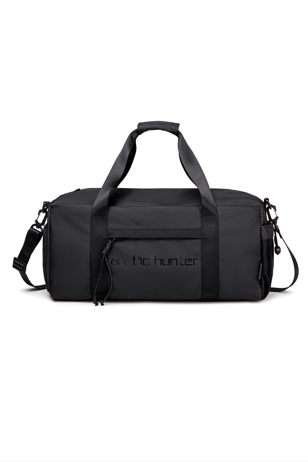ARCTIC HUNTER AH Maletas Deportivas Premium | LX00537 - Arctic Hunter Store