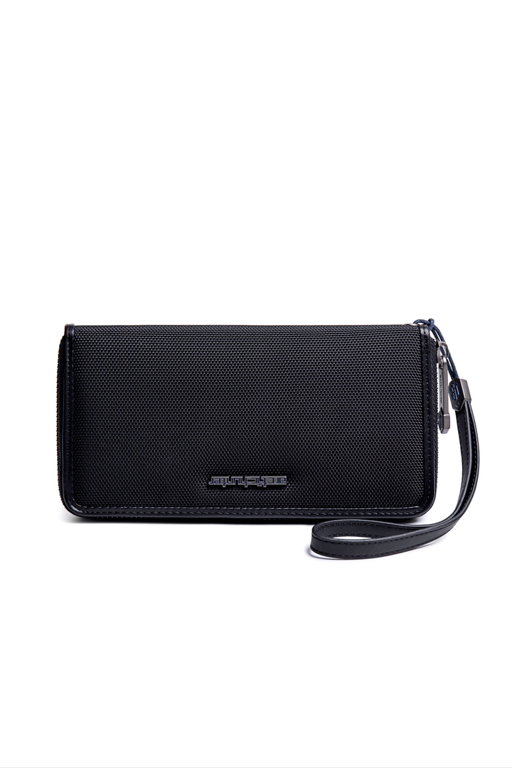 Carteras para Hombre,Tarjeteros carteras para hombre Billetera|QB0011 - Arctic Hunter Store