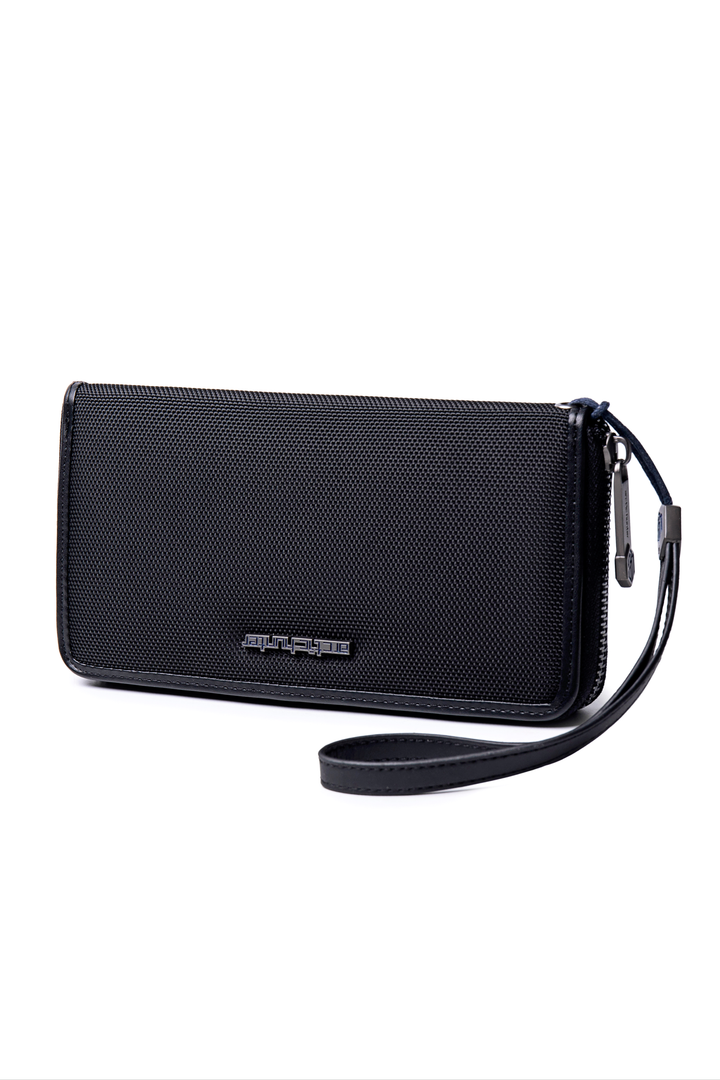 Carteras para Hombre,Tarjeteros carteras para hombre Billetera|QB0011 - Arctic Hunter Store