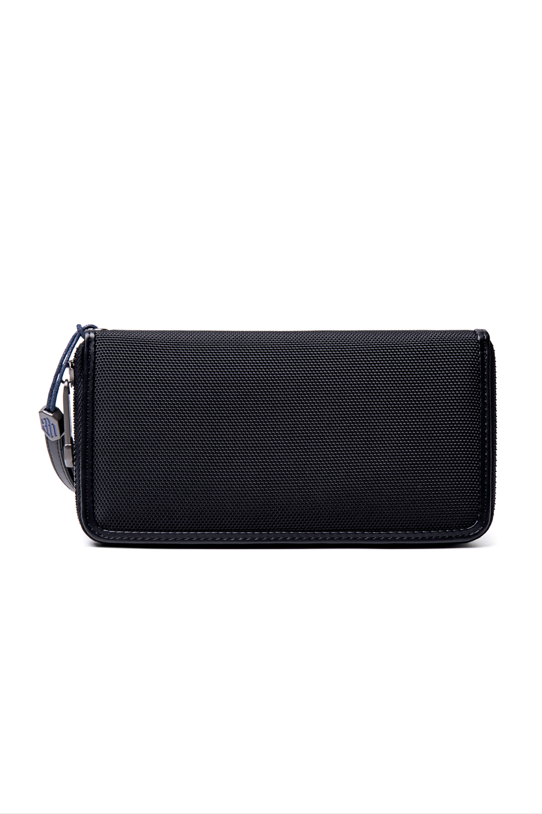 Carteras para Hombre,Tarjeteros carteras para hombre Billetera|QB0011 - Arctic Hunter Store