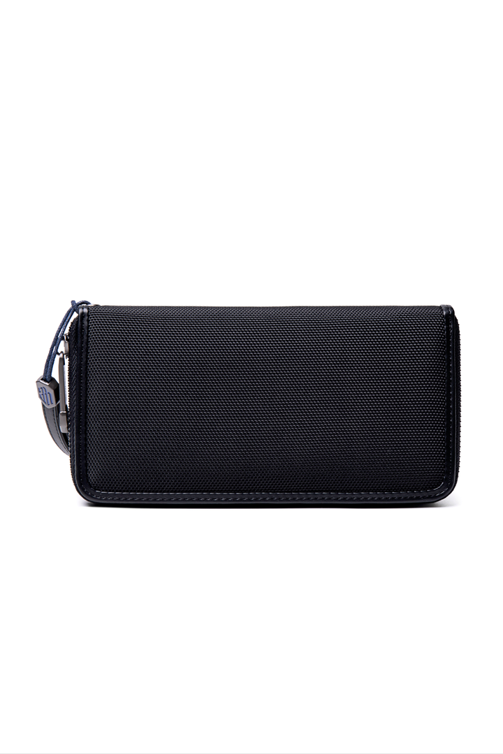 Carteras para Hombre,Tarjeteros carteras para hombre Billetera|QB0011 - Arctic Hunter Store
