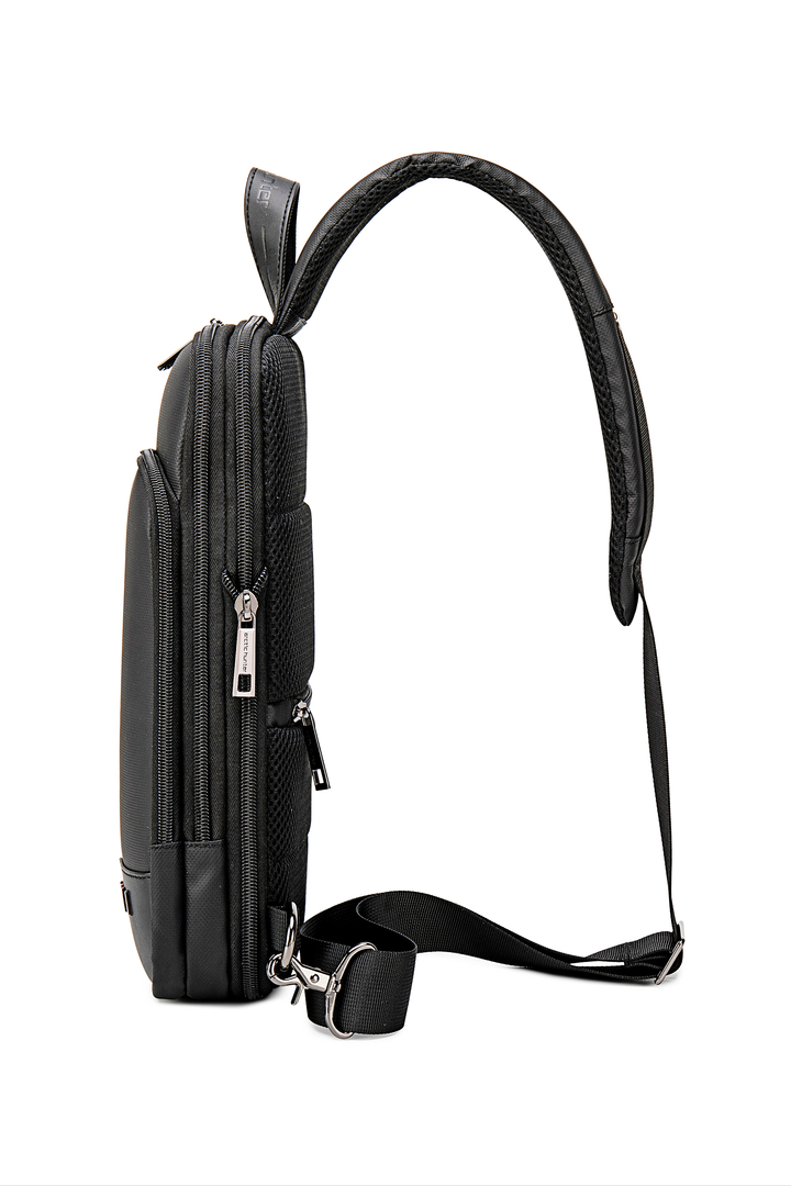 ARCTIC HUNTER AH Bolso Bandolera Hombre | XB00113 - Arctic Hunter Store