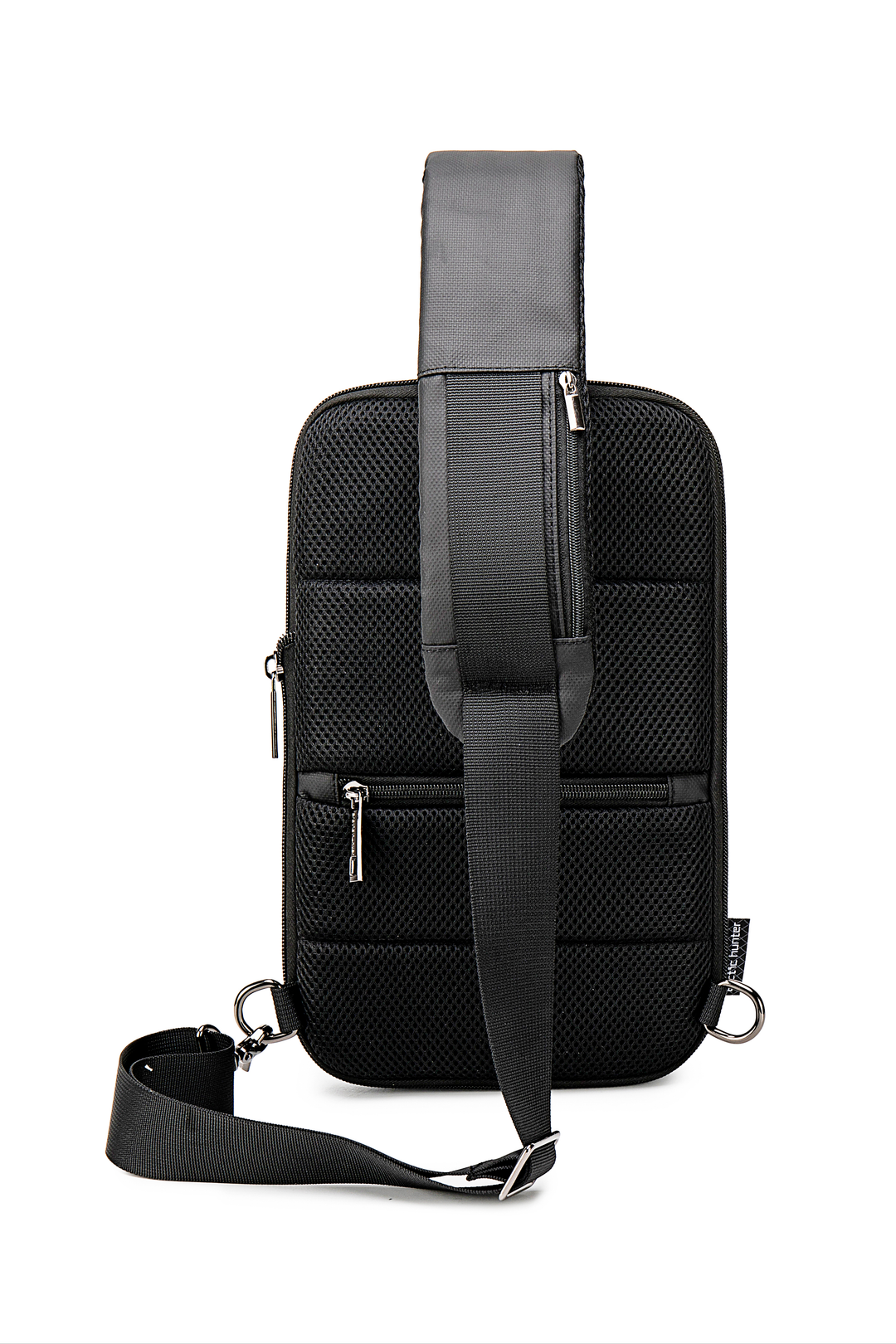ARCTIC HUNTER AH Bolso Bandolera Hombre | XB00113 - Arctic Hunter Store
