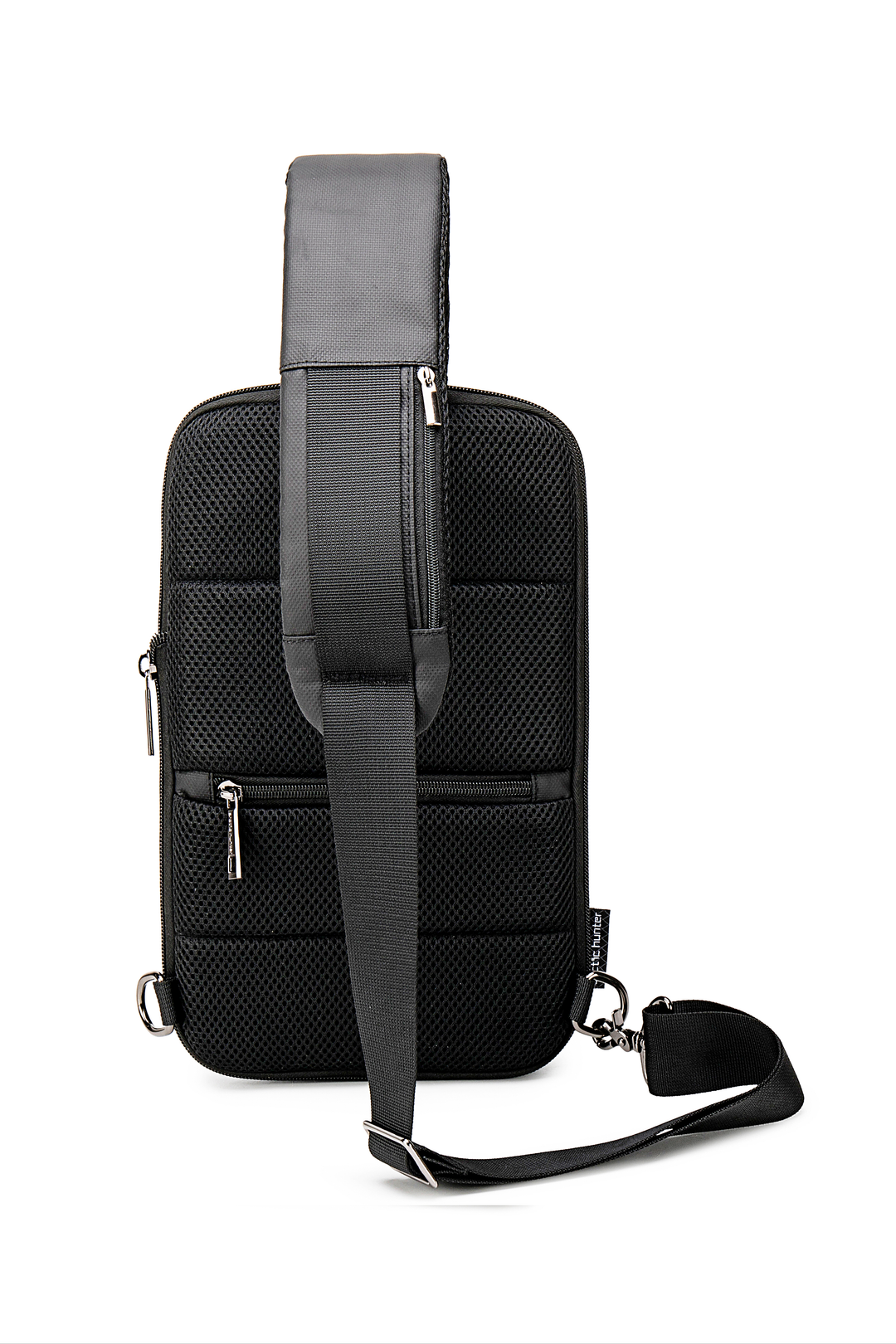ARCTIC HUNTER AH Bolso Bandolera Hombre | XB00113 - Arctic Hunter Store