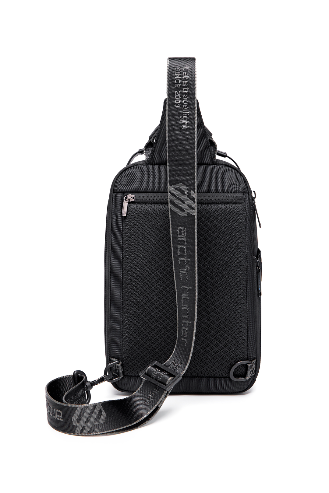 ARCTIC HUNTER XB00141 | Bandolera para hombres - Arctic Hunter Store