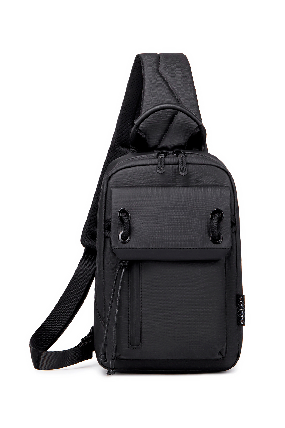 ARCTIC HUNTER XB00526 | Bolso Bandolera Unisex para tablet de 9" - Arctic Hunter Store