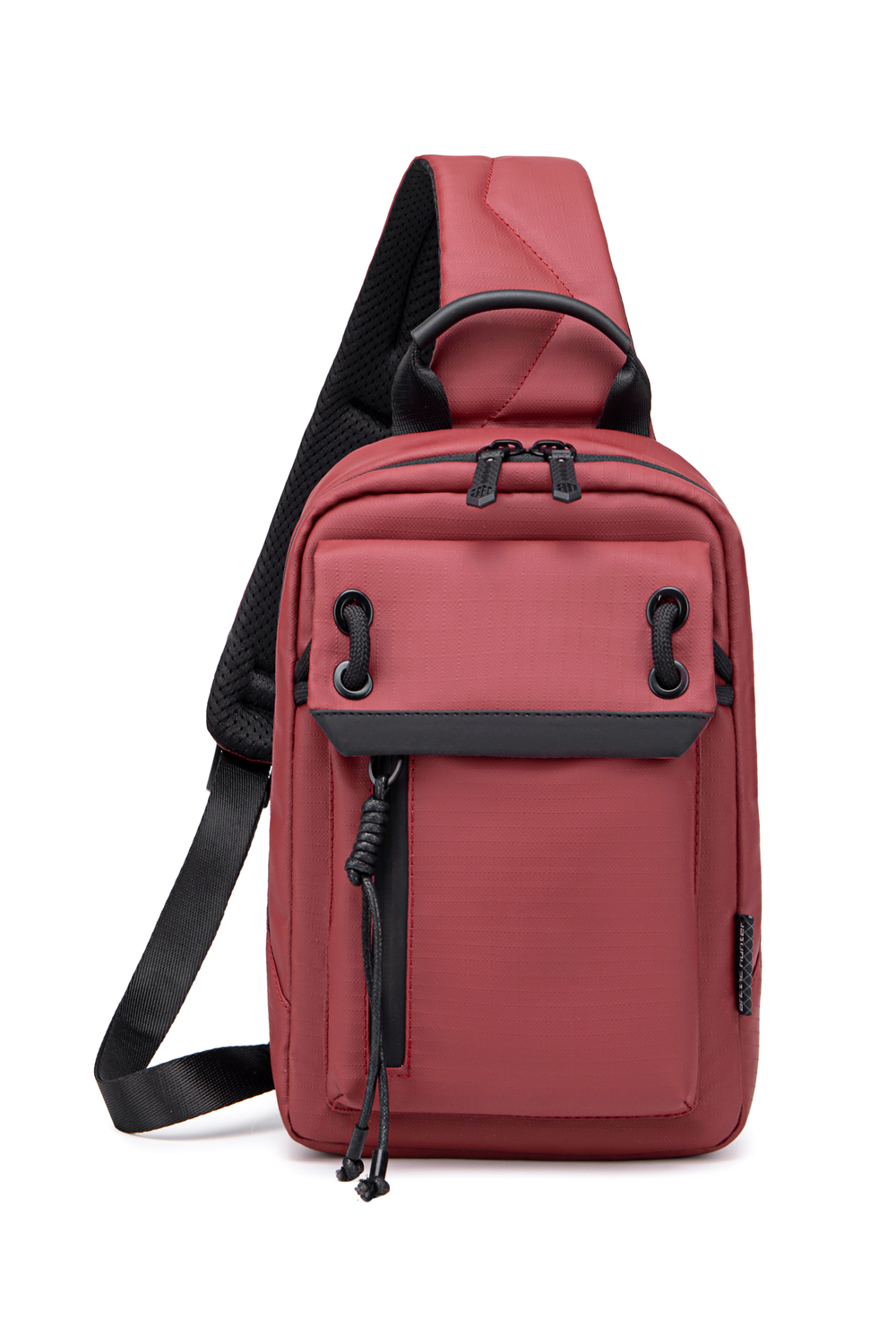 ARCTIC HUNTER XB00526 | Bolso Bandolera Unisex para tablet de 9" - Arctic Hunter Store