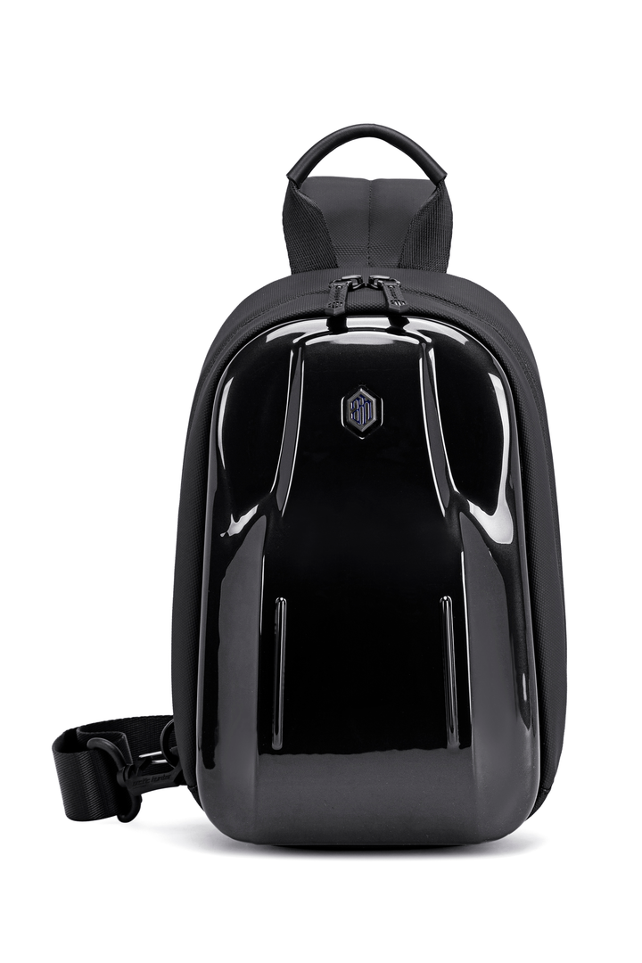 ARCTIC HUNTER AH Bolso de hombro para hombre | XB00551 - Arctic Hunter Store