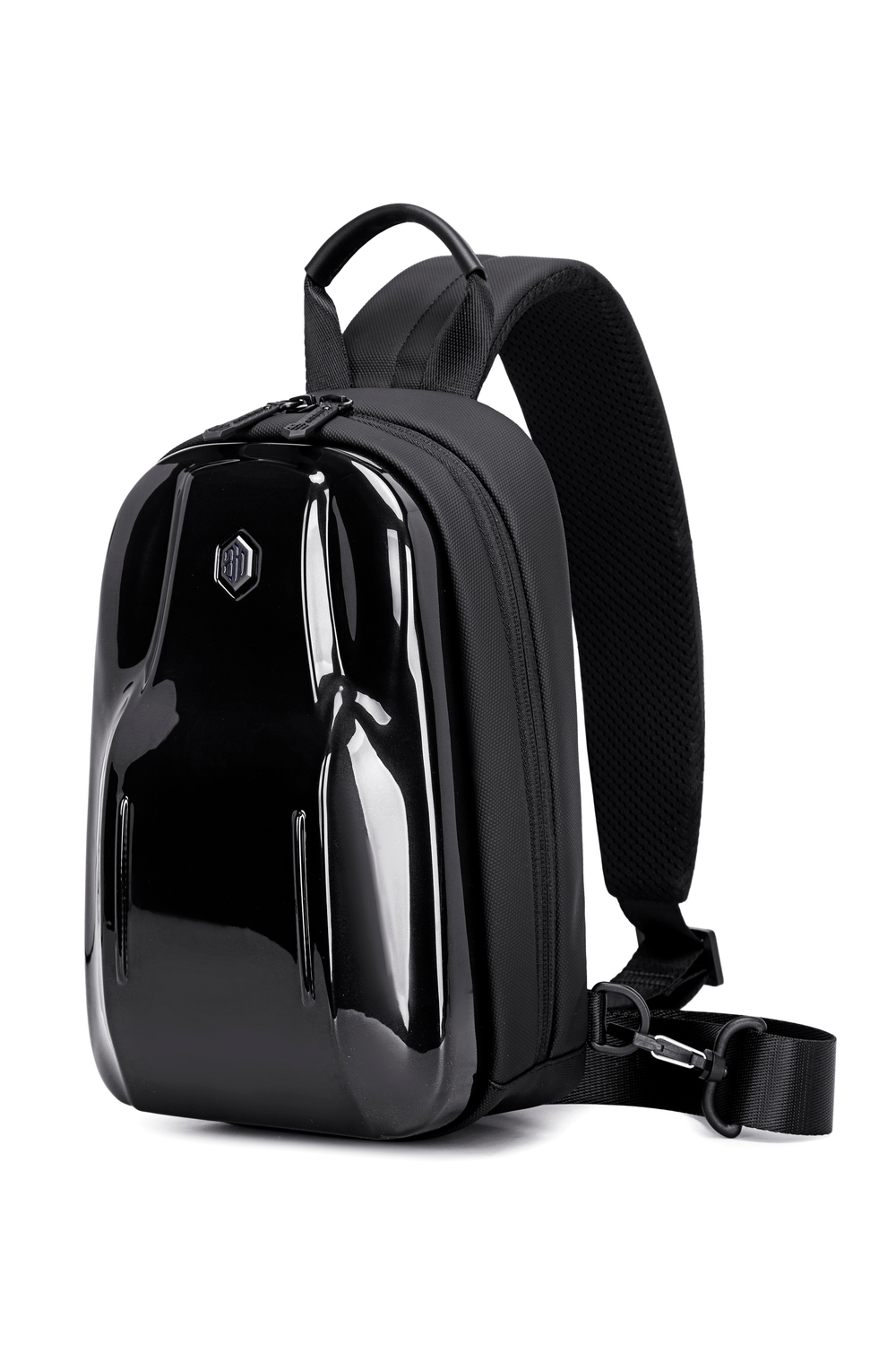 ARCTIC HUNTER AH Bolso de hombro para hombre | XB00551 - Arctic Hunter Store