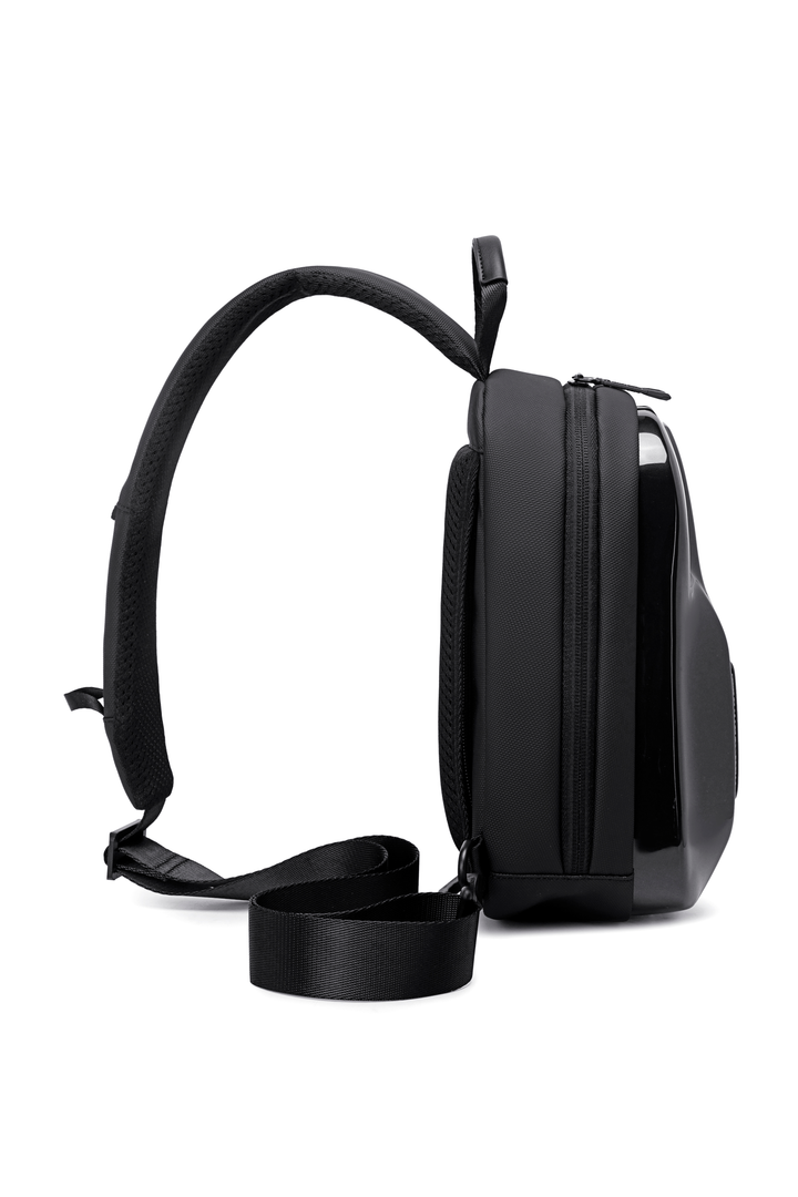 ARCTIC HUNTER AH Bolso de hombro para hombre | XB00551 - Arctic Hunter Store