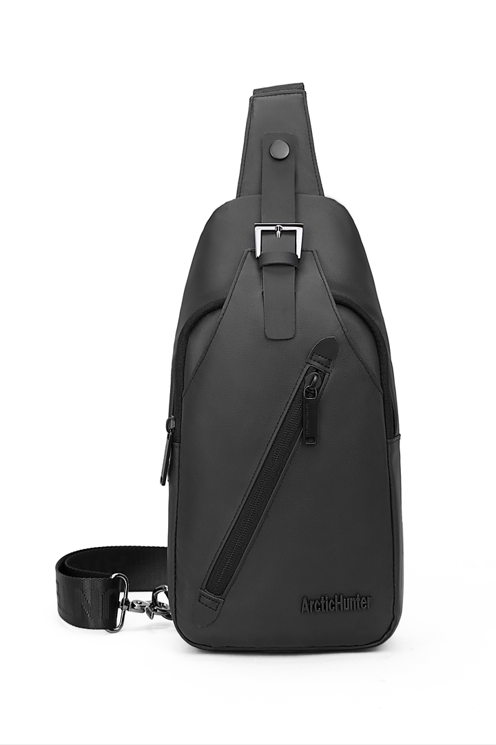 ARCTIC HUNTER AH Bolso de hombro | XB13006 - Arctic Hunter Store