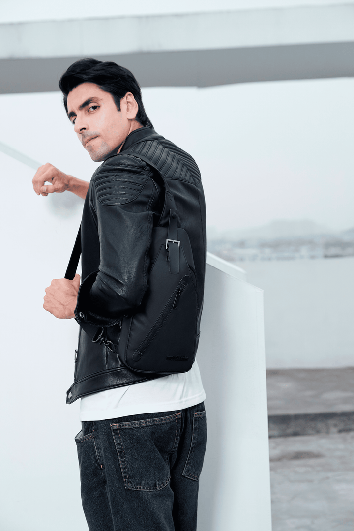 ARCTIC HUNTER AH Bolso de hombro | XB13006 - Arctic Hunter Store