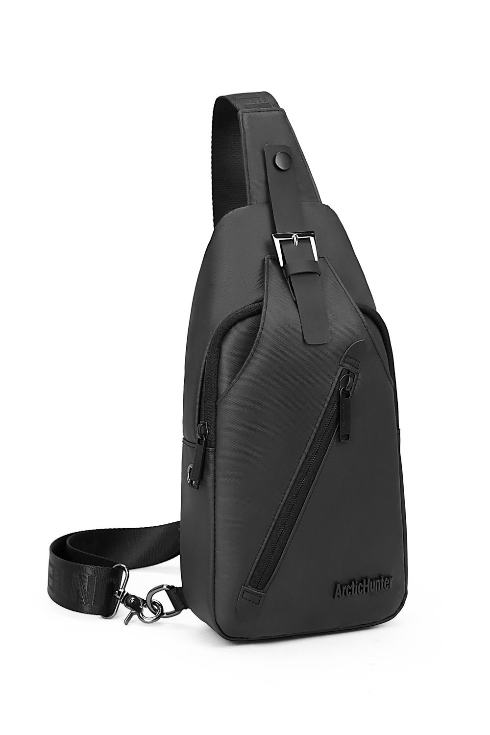 ARCTIC HUNTER AH Bolso de hombro | XB13006 - Arctic Hunter Store