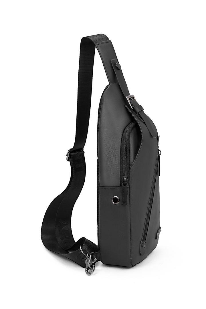 ARCTIC HUNTER AH Bolso de hombro | XB13006 - Arctic Hunter Store