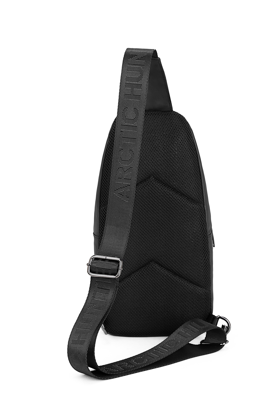 ARCTIC HUNTER AH Bolso de hombro | XB13006 - Arctic Hunter Store
