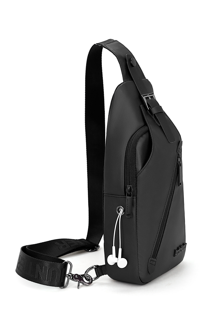 ARCTIC HUNTER AH Bolso de hombro | XB13006 - Arctic Hunter Store