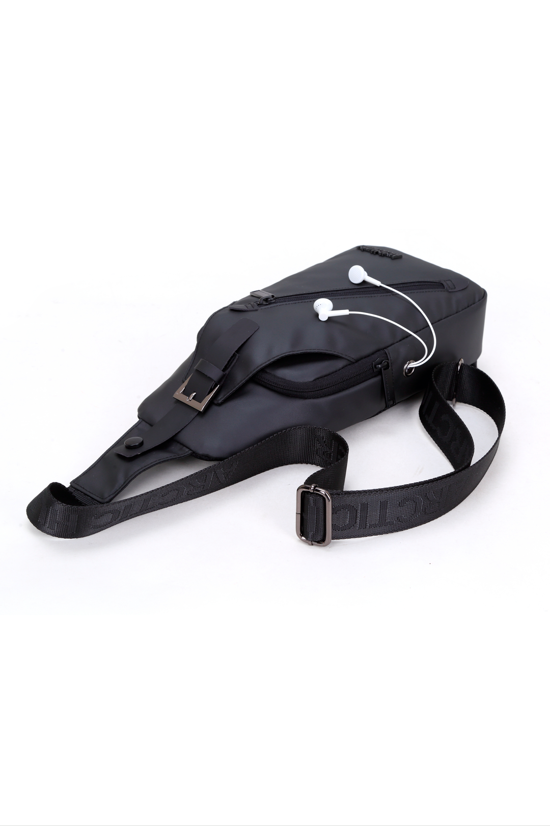 ARCTIC HUNTER AH Bolso de hombro | XB13006 - Arctic Hunter Store